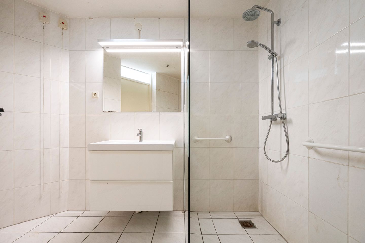 Foto 29 van Maan Bastion 436