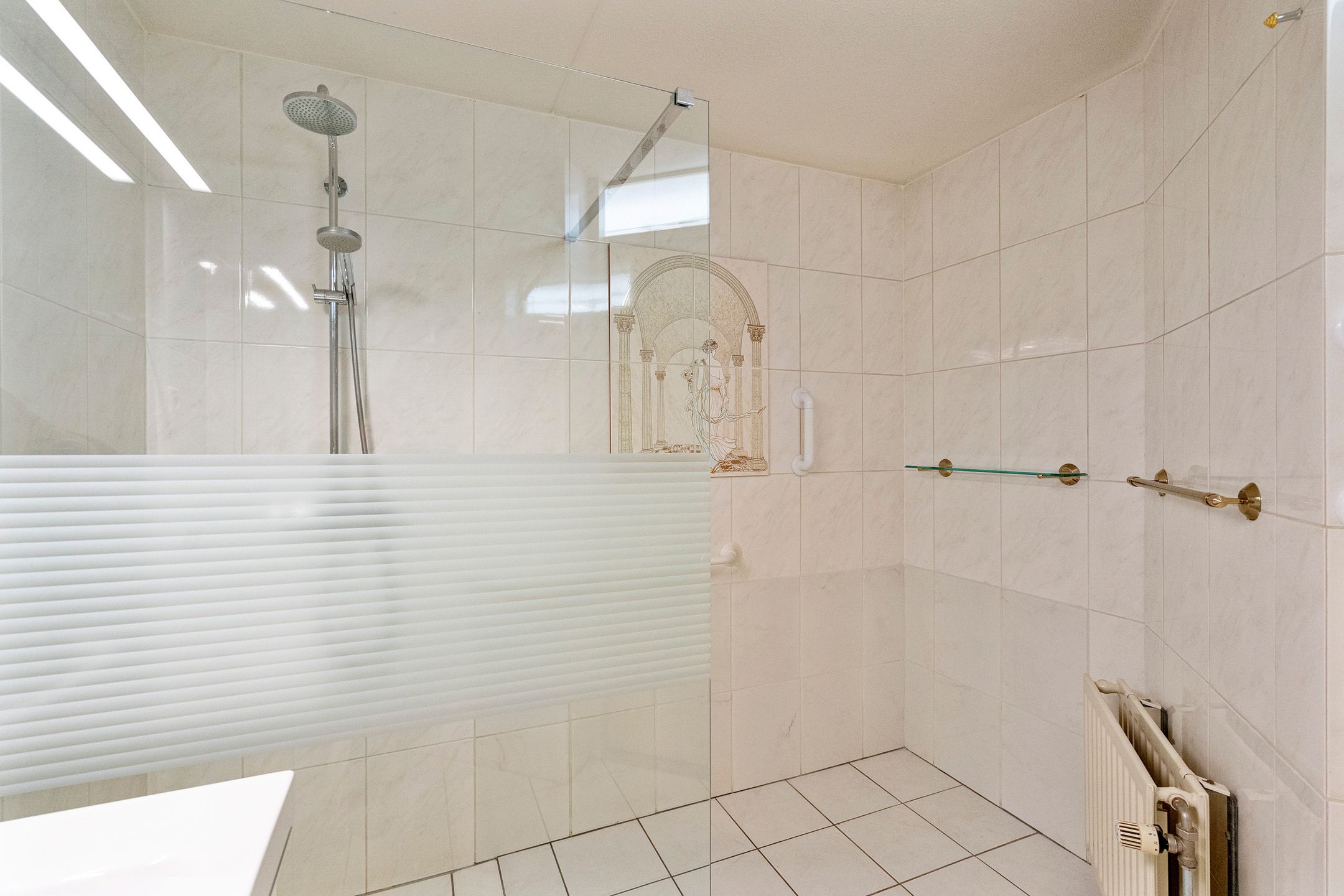 Foto 30 van Maan Bastion 436