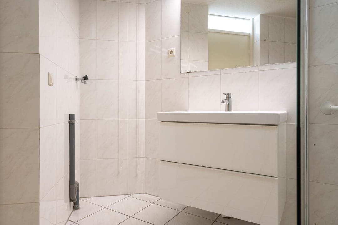 Foto 31 van Maan Bastion 436