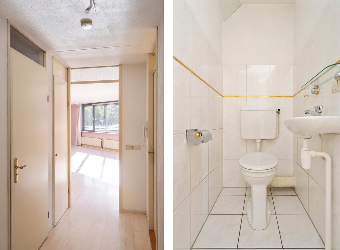 Foto 32 van Maan Bastion 436