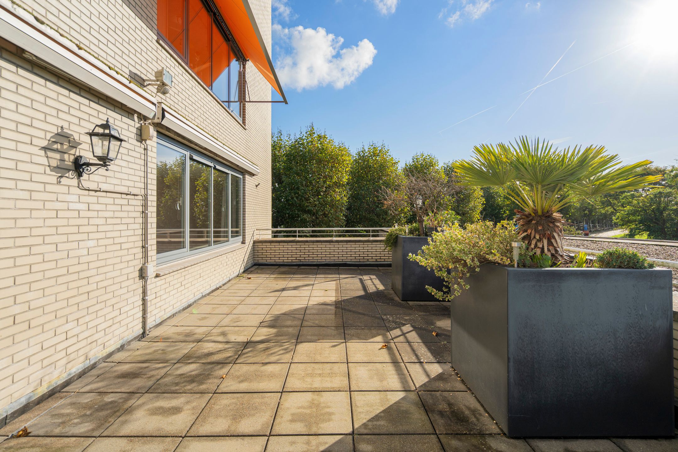 Foto 33 van Maan Bastion 436