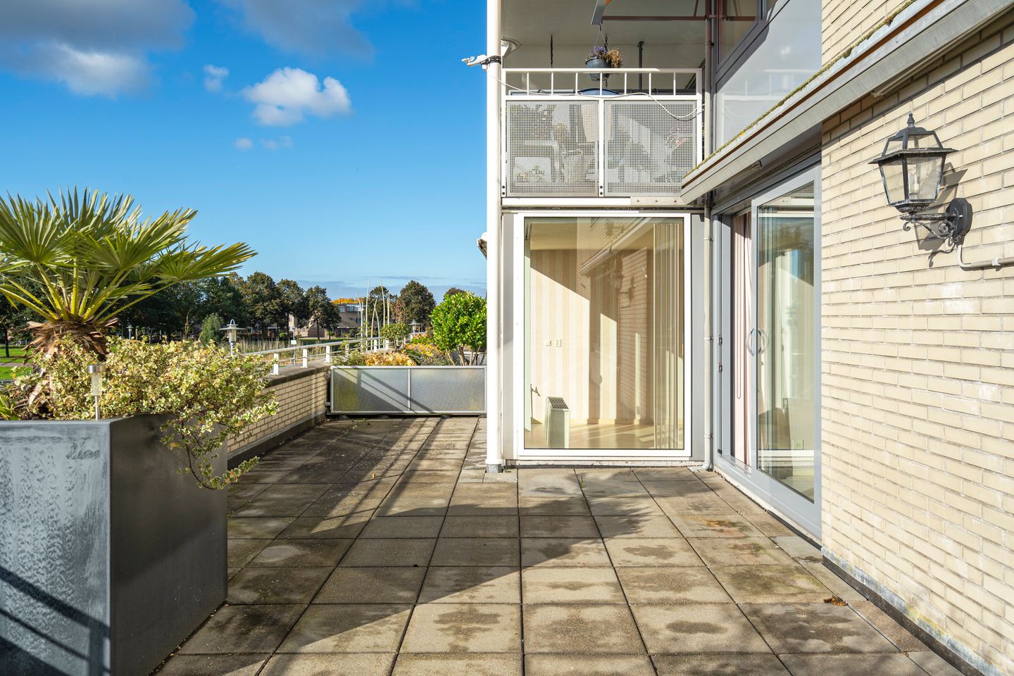 Foto 34 van Maan Bastion 436