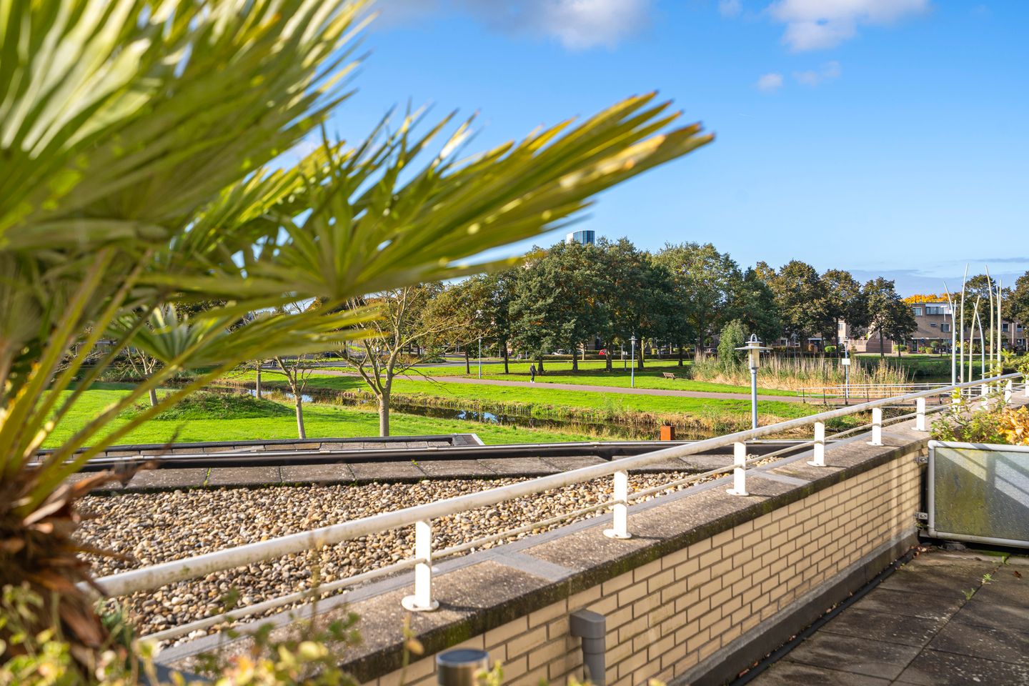 Foto 35 van Maan Bastion 436