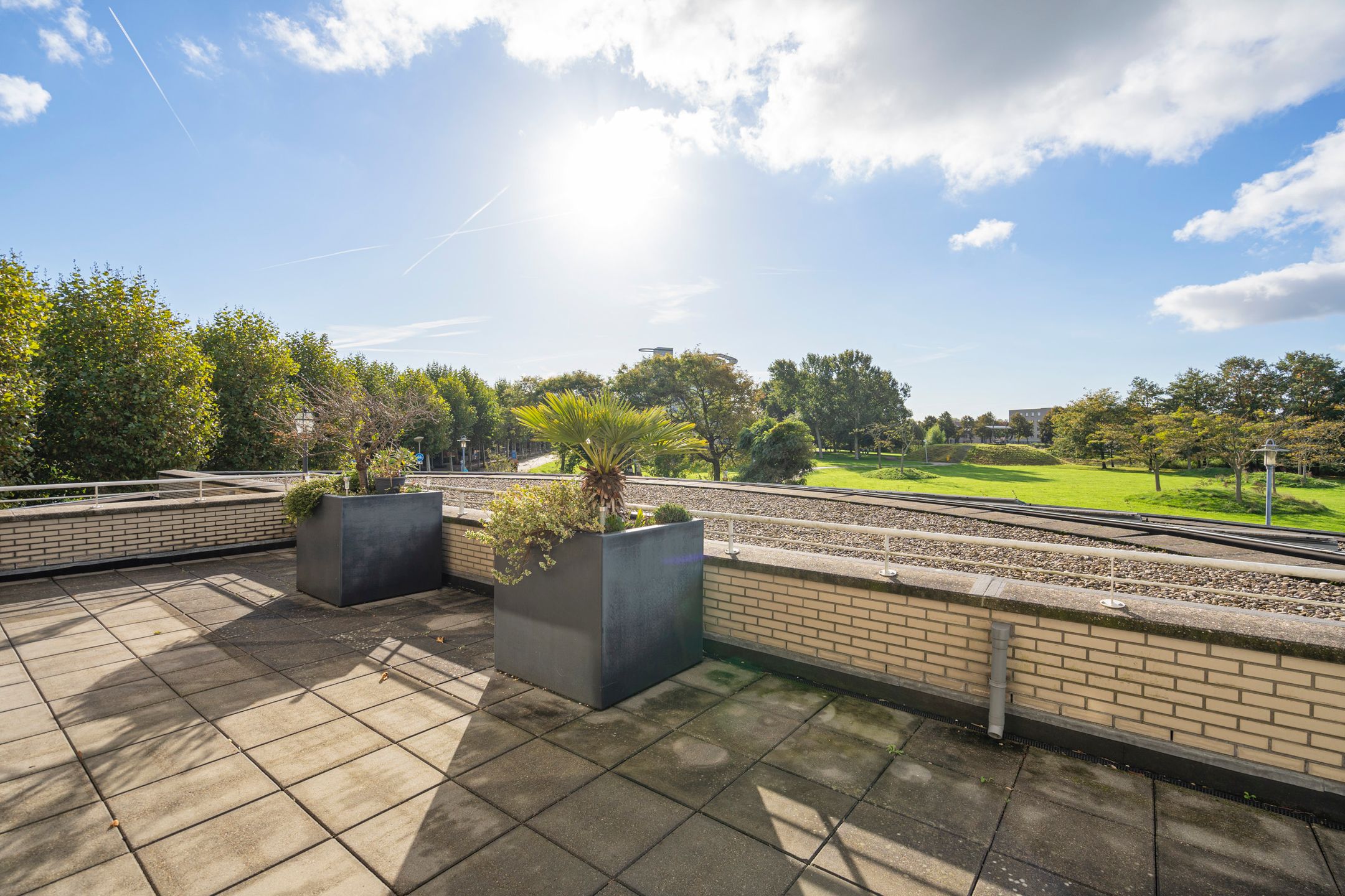 Foto 36 van Maan Bastion 436