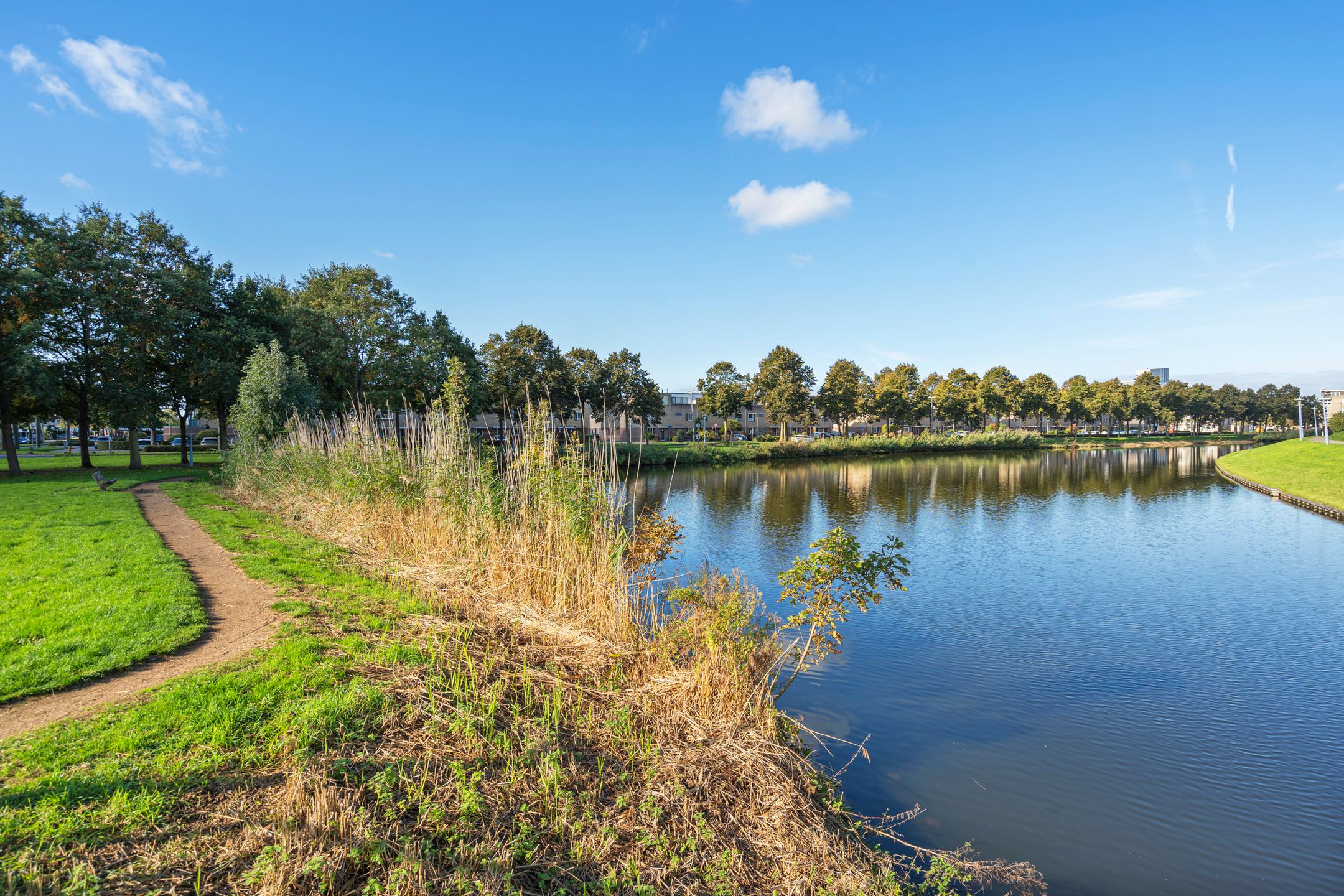 Foto 3 van Maan Bastion 436