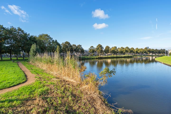 Photo 3 of Maan Bastion 436