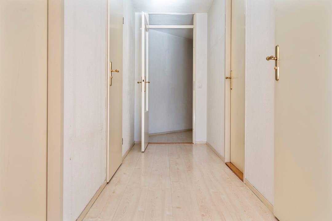 Foto 37 van Maan Bastion 436