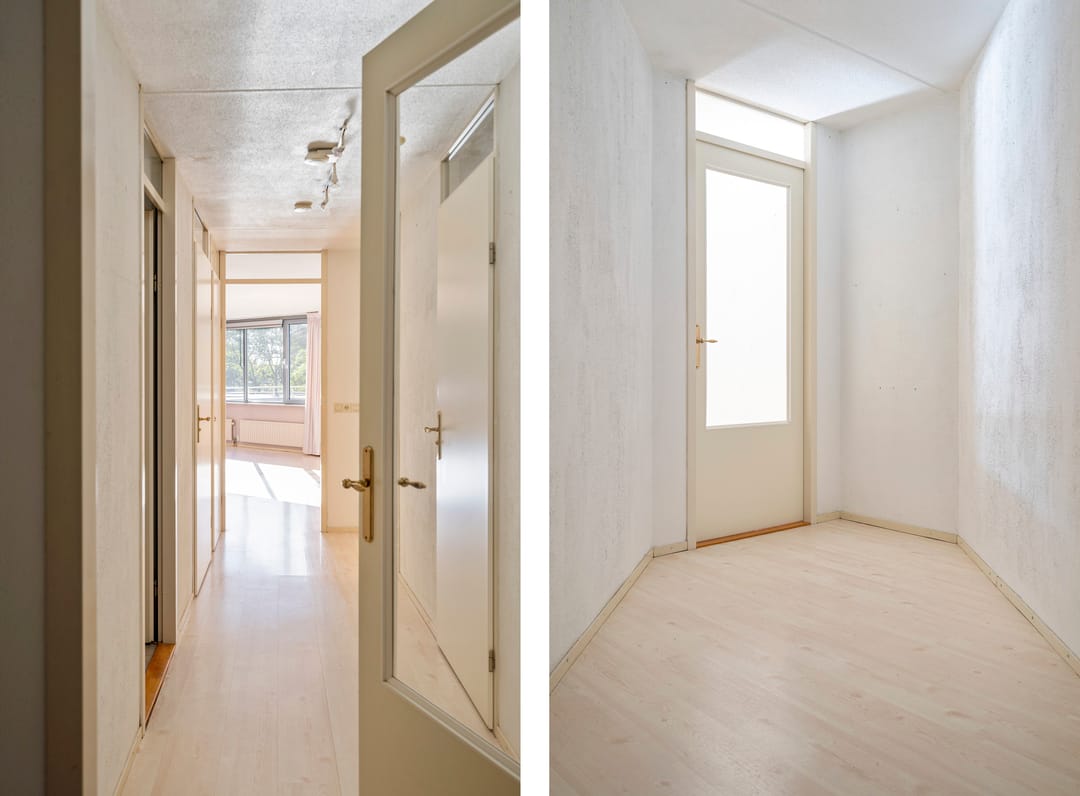 Foto 38 van Maan Bastion 436