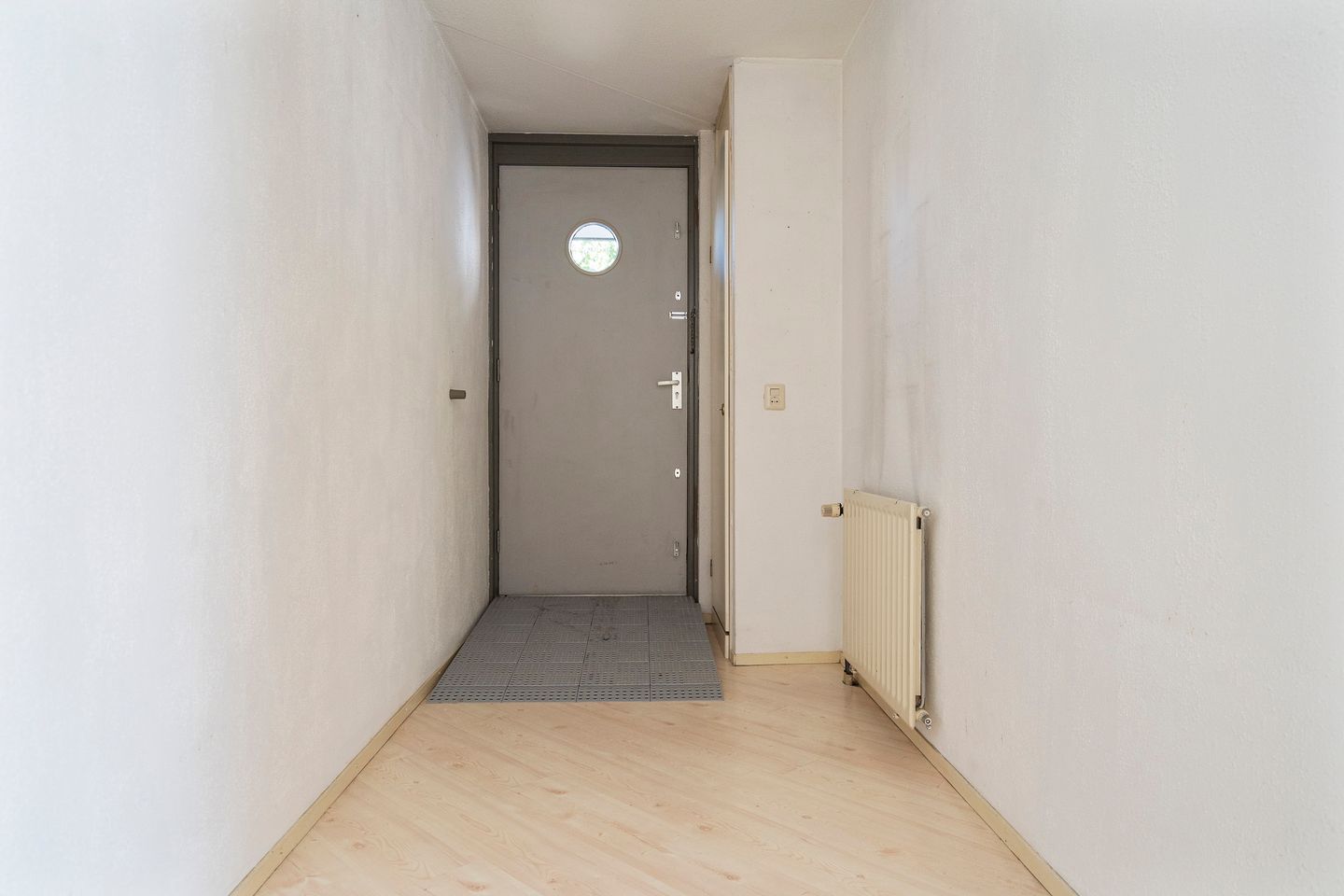 Foto 40 van Maan Bastion 436