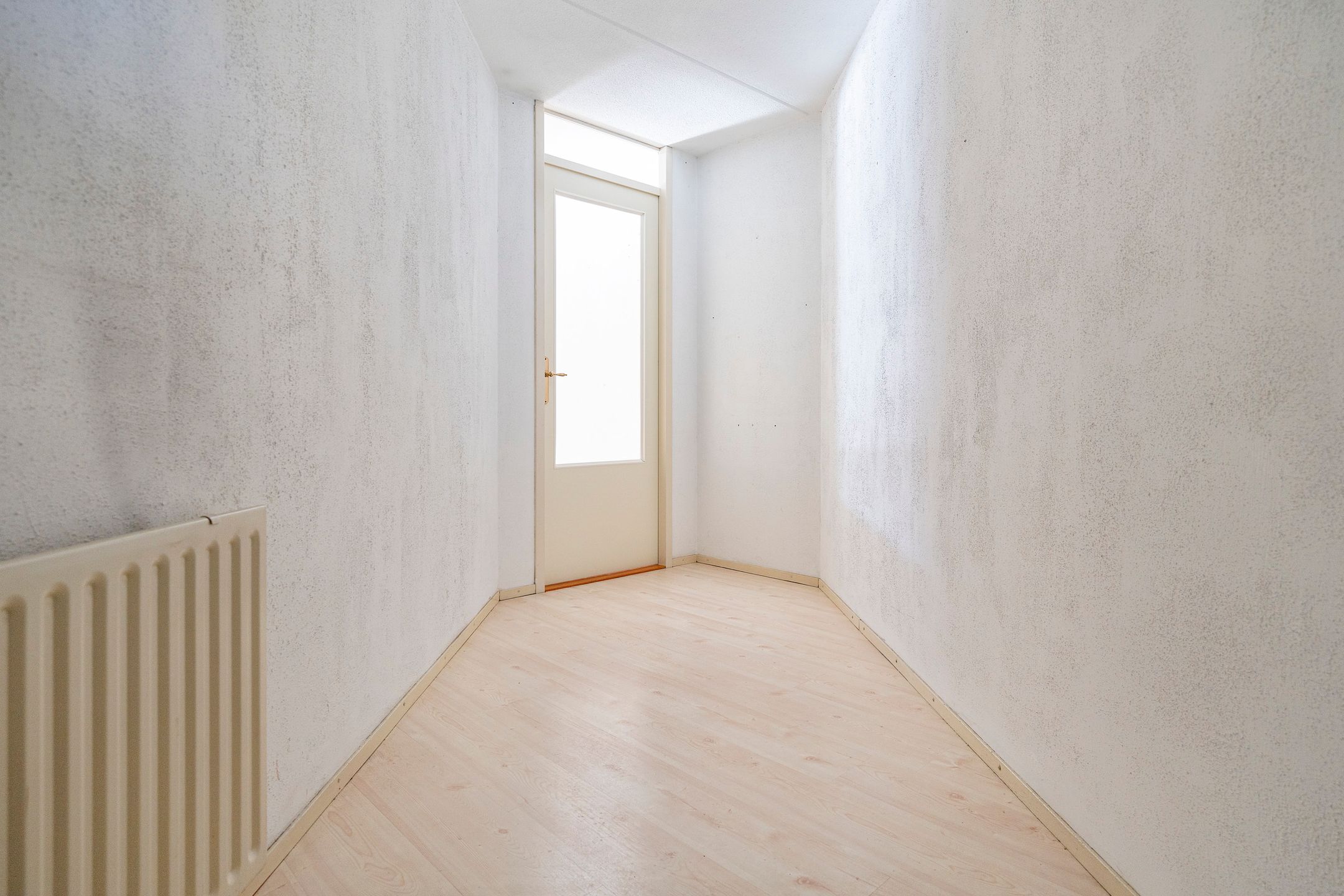 Foto 39 van Maan Bastion 436