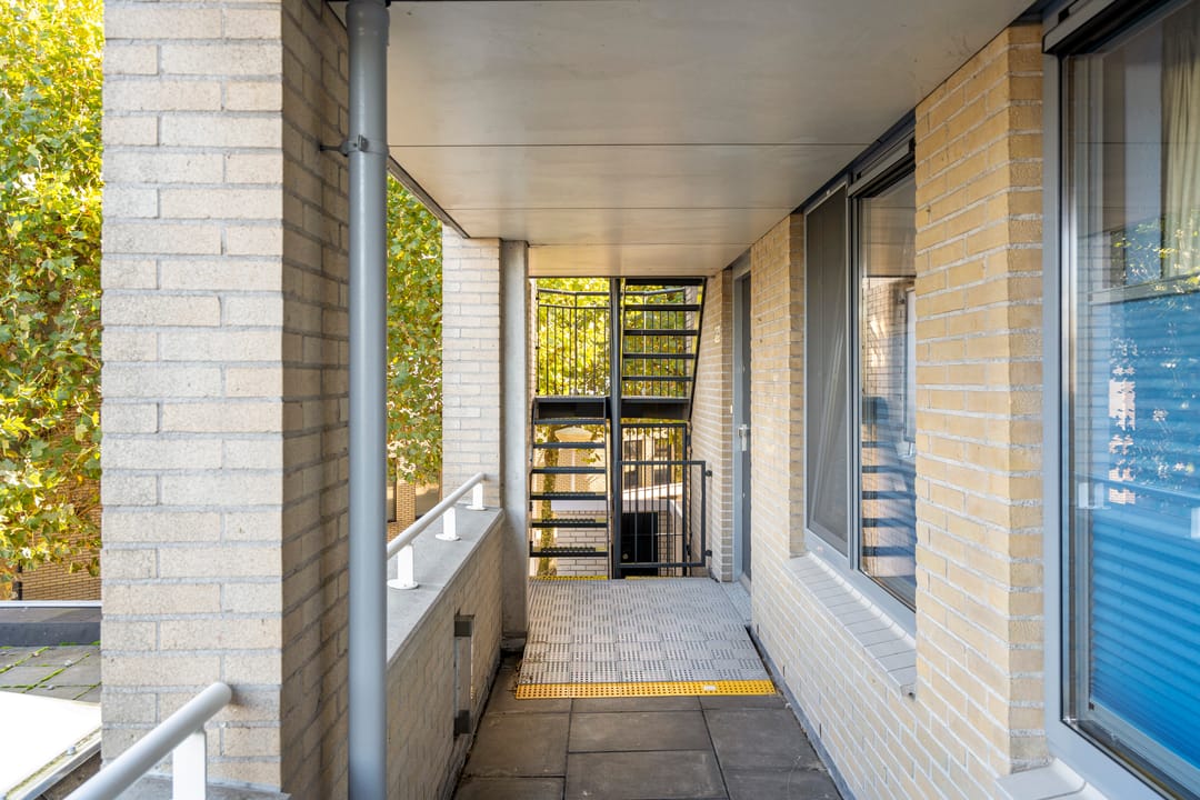 Foto 41 van Maan Bastion 436