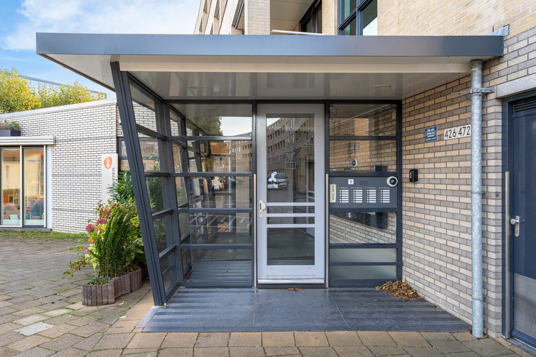 Foto 43 van Maan Bastion 436