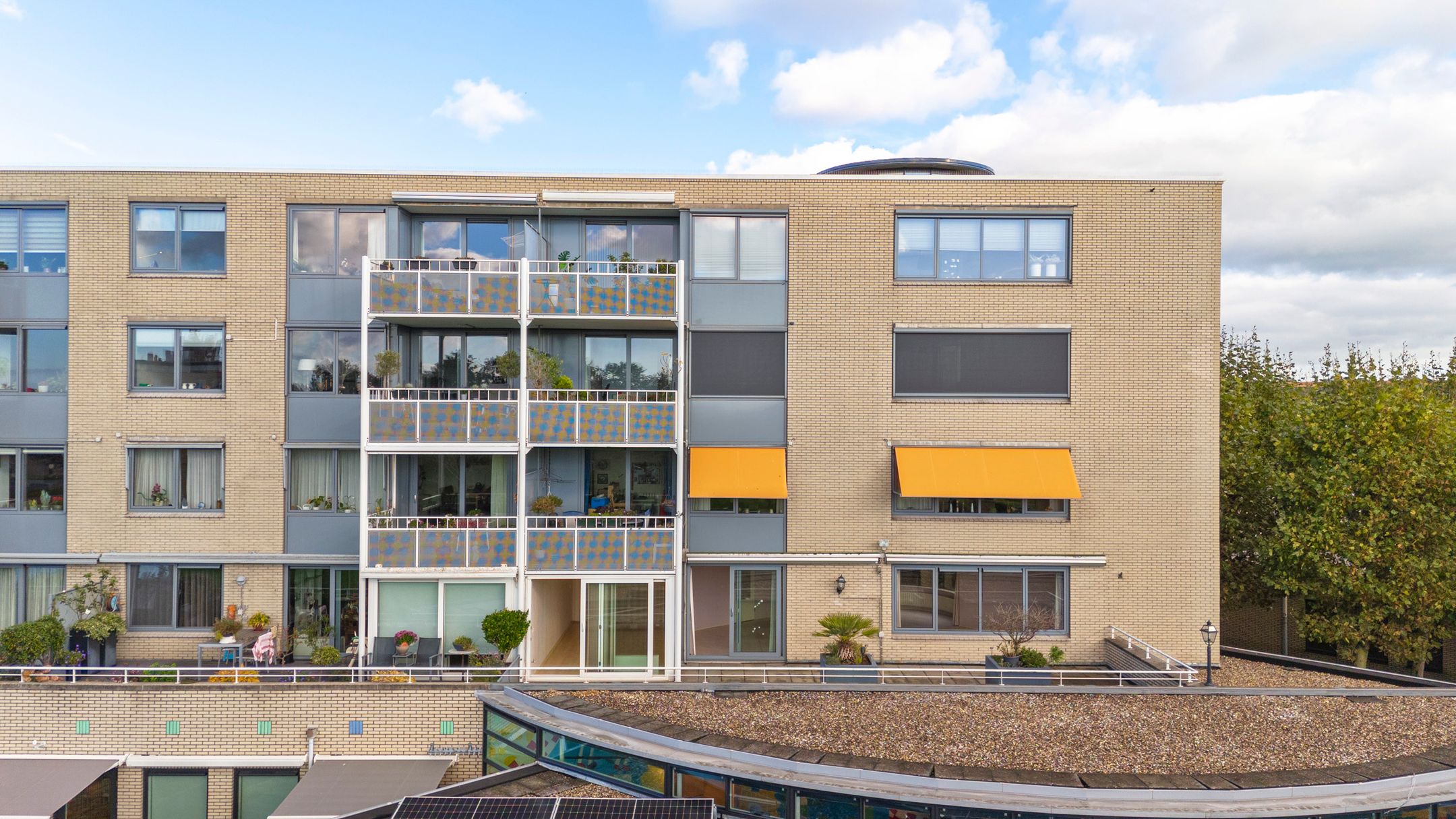 Foto 45 van Maan Bastion 436