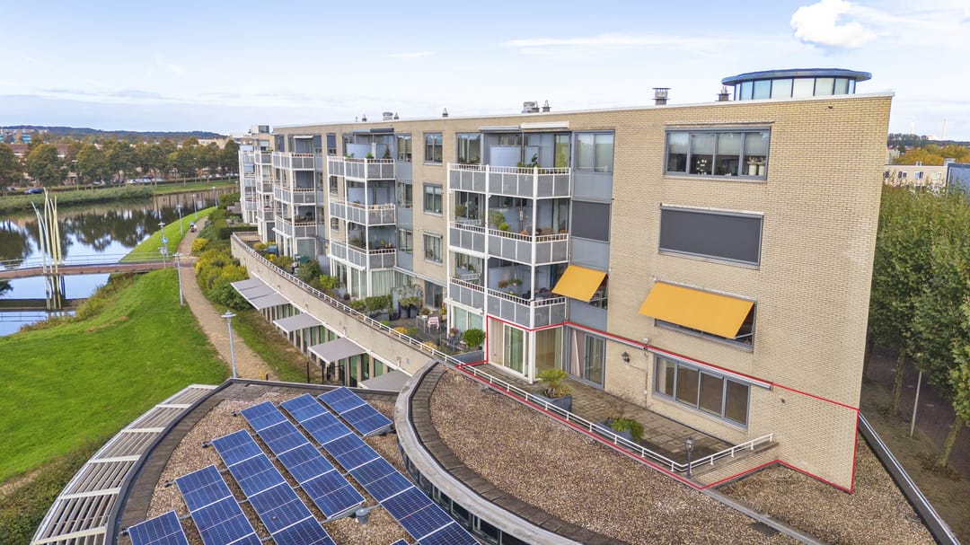 Foto 46 van Maan Bastion 436