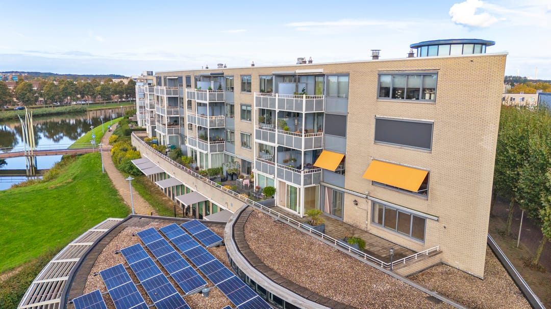 Foto 47 van Maan Bastion 436