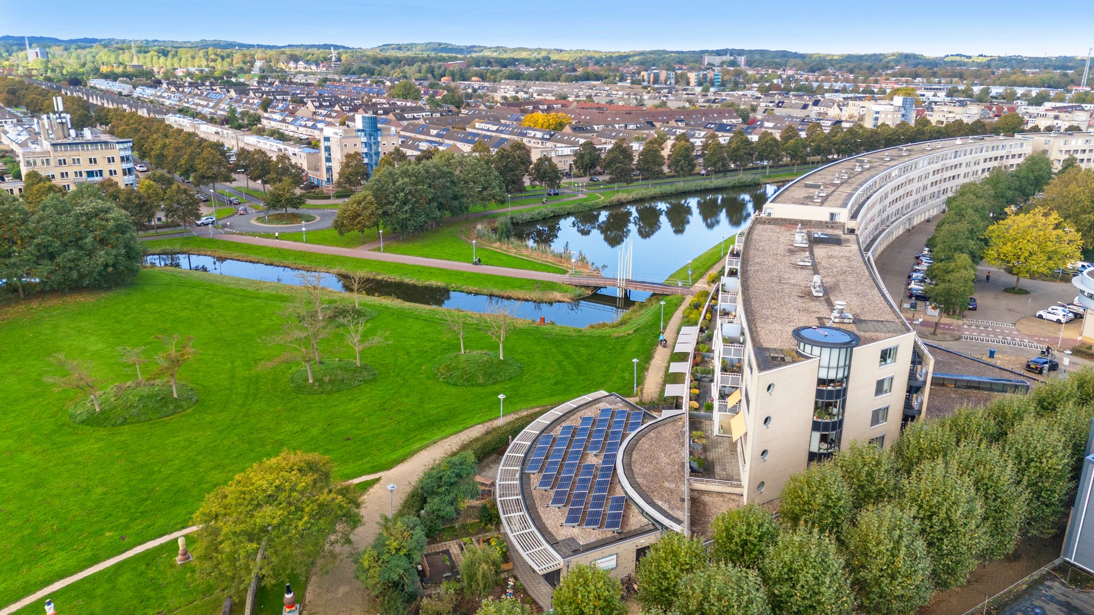 Foto 48 van Maan Bastion 436