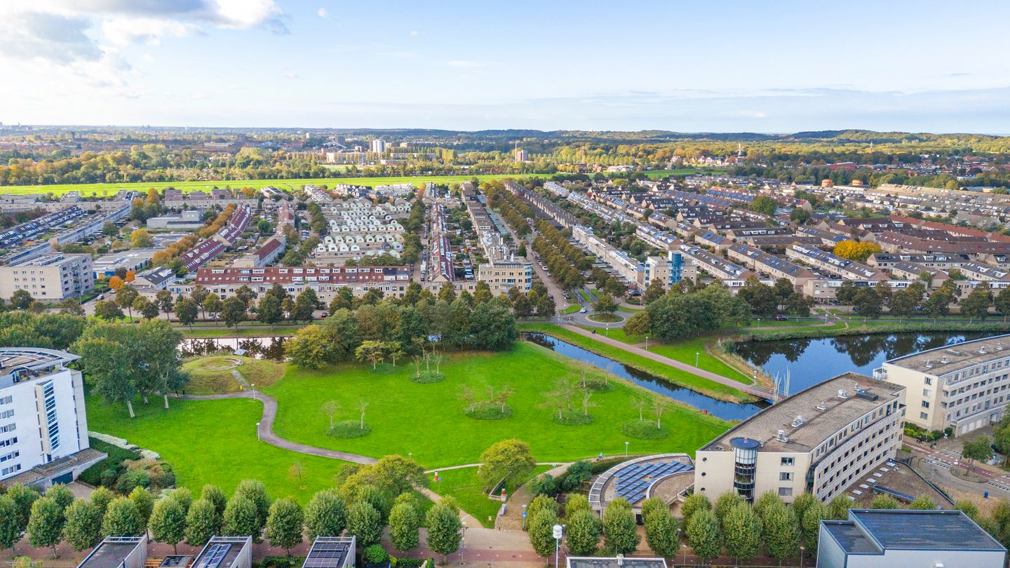 Foto 49 van Maan Bastion 436