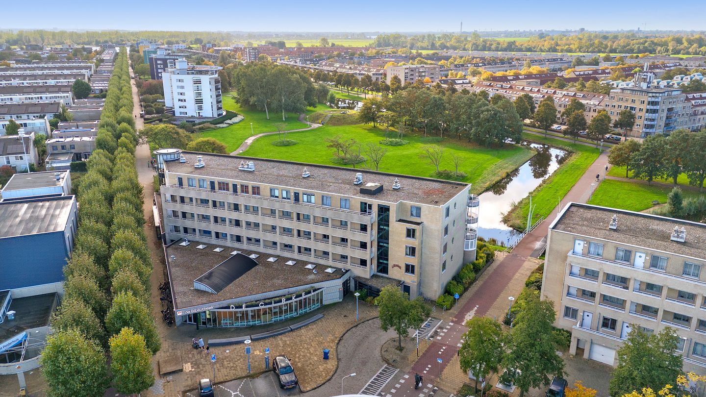 Foto 50 van Maan Bastion 436