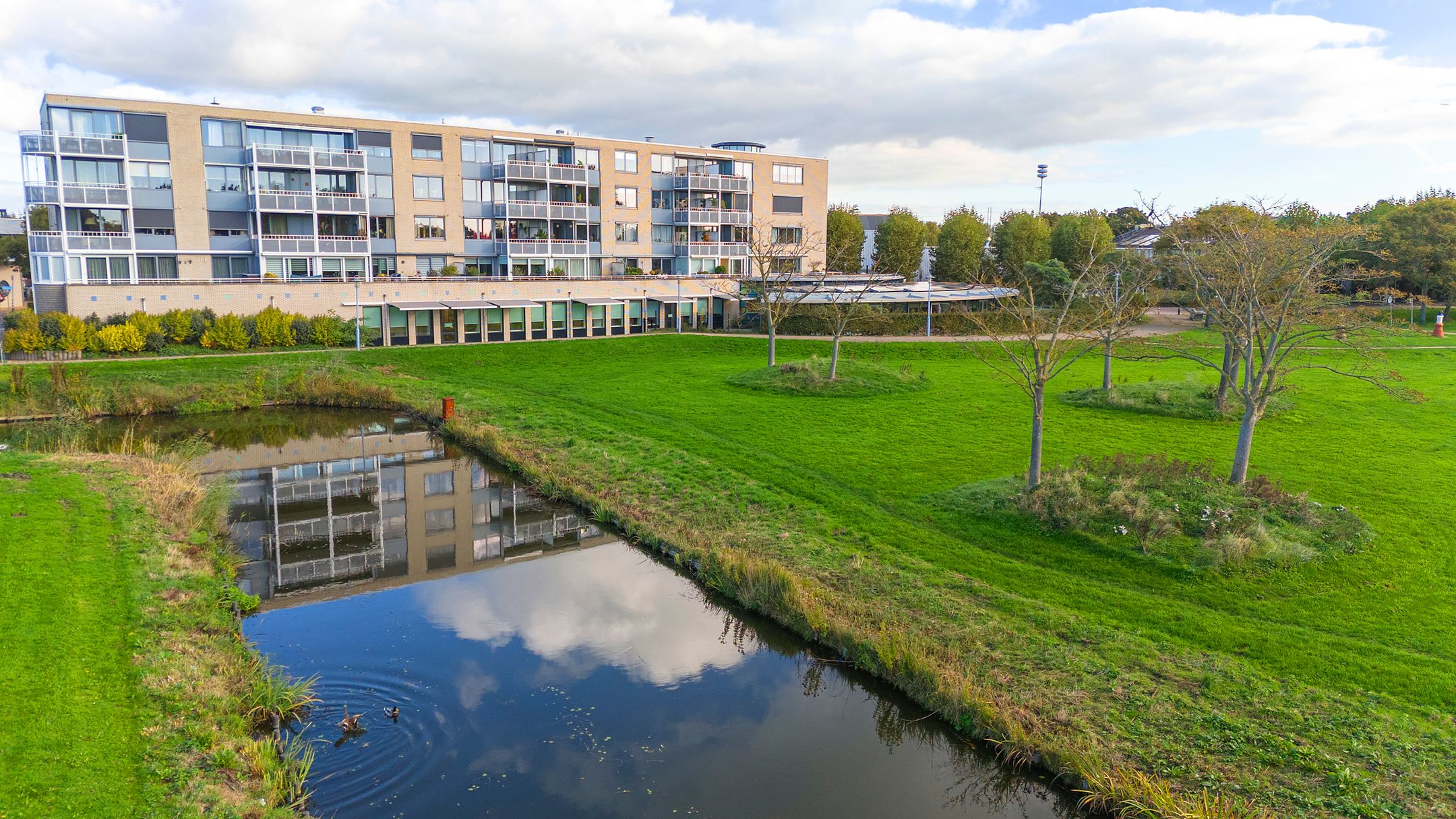 Foto 51 van Maan Bastion 436