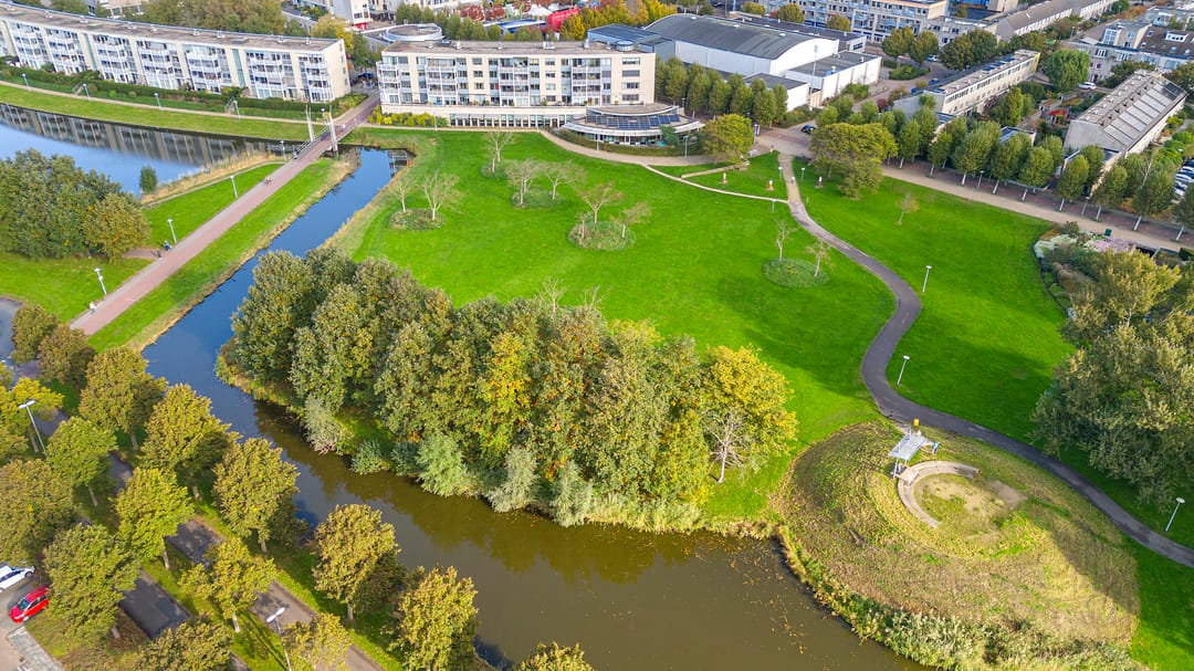 Foto 52 van Maan Bastion 436