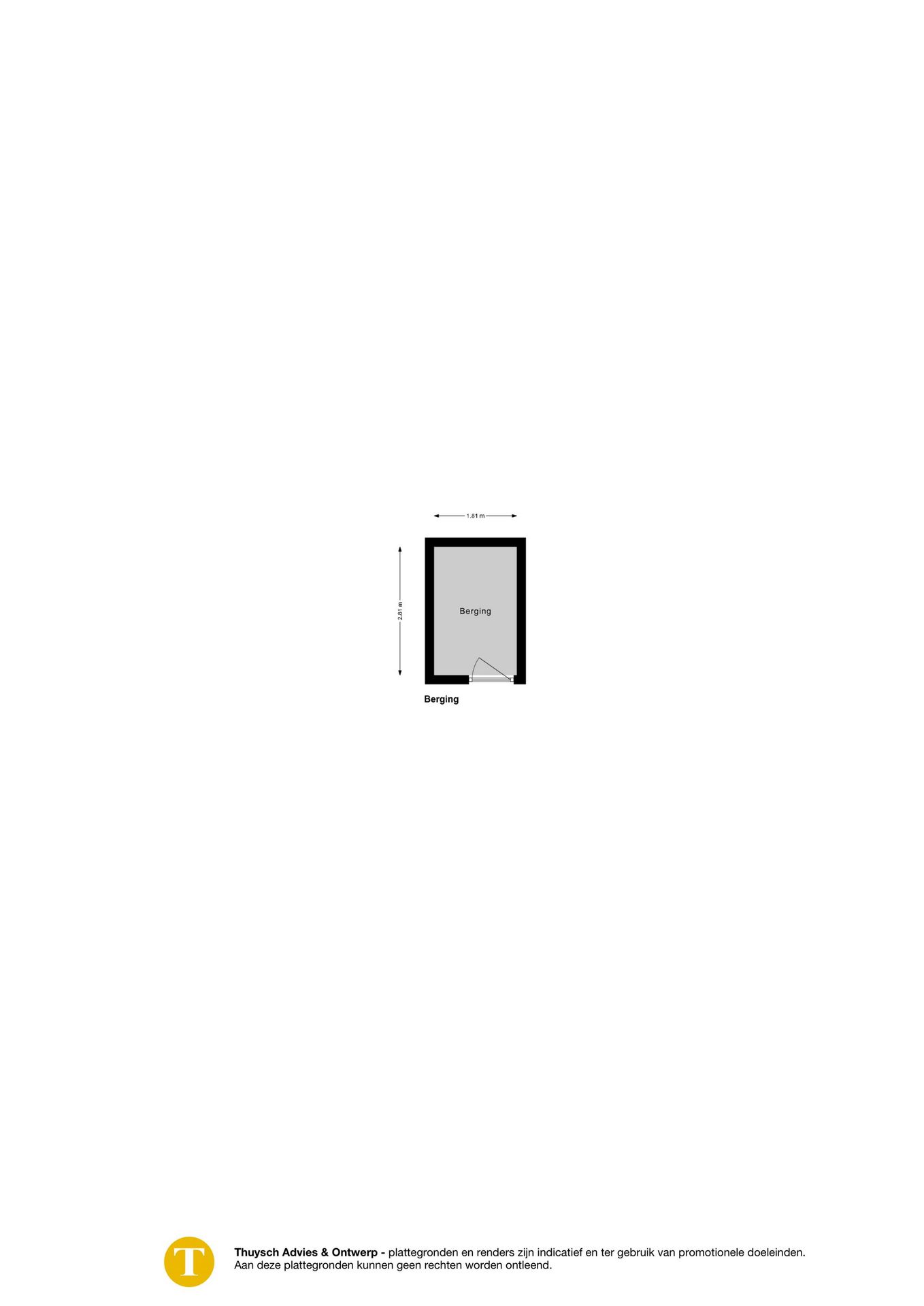 Foto 54 van Maan Bastion 436