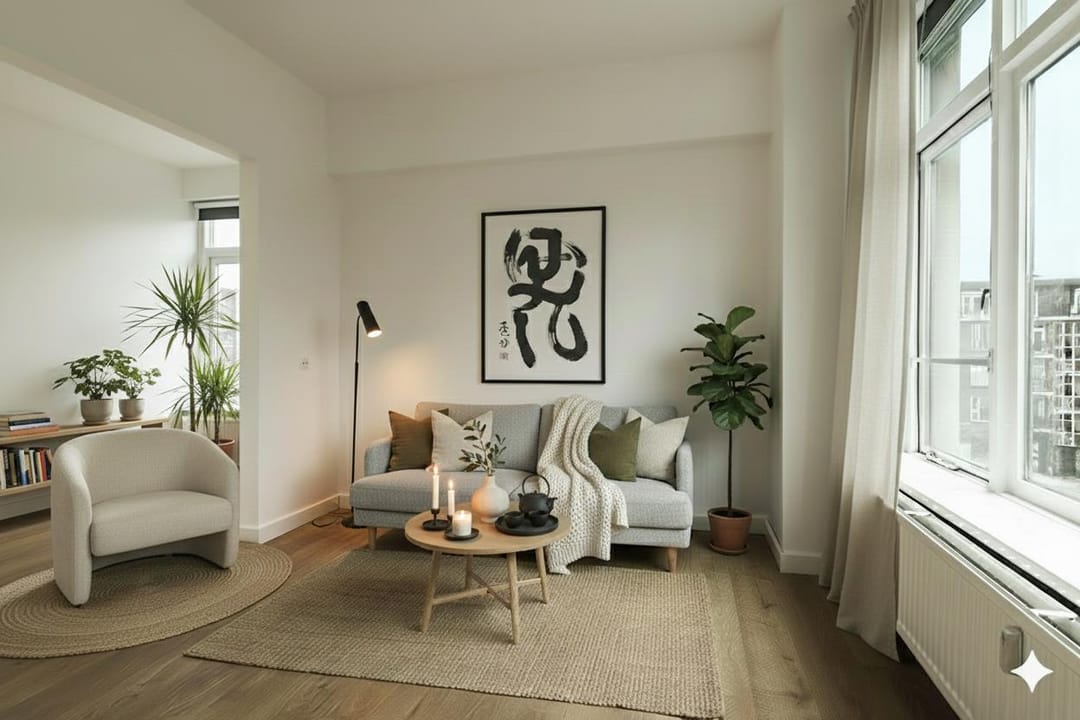 Photo 2 of Goudsesingel 378