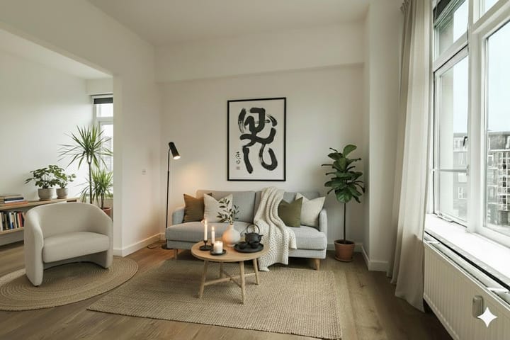 Photo 2 of Goudsesingel 378