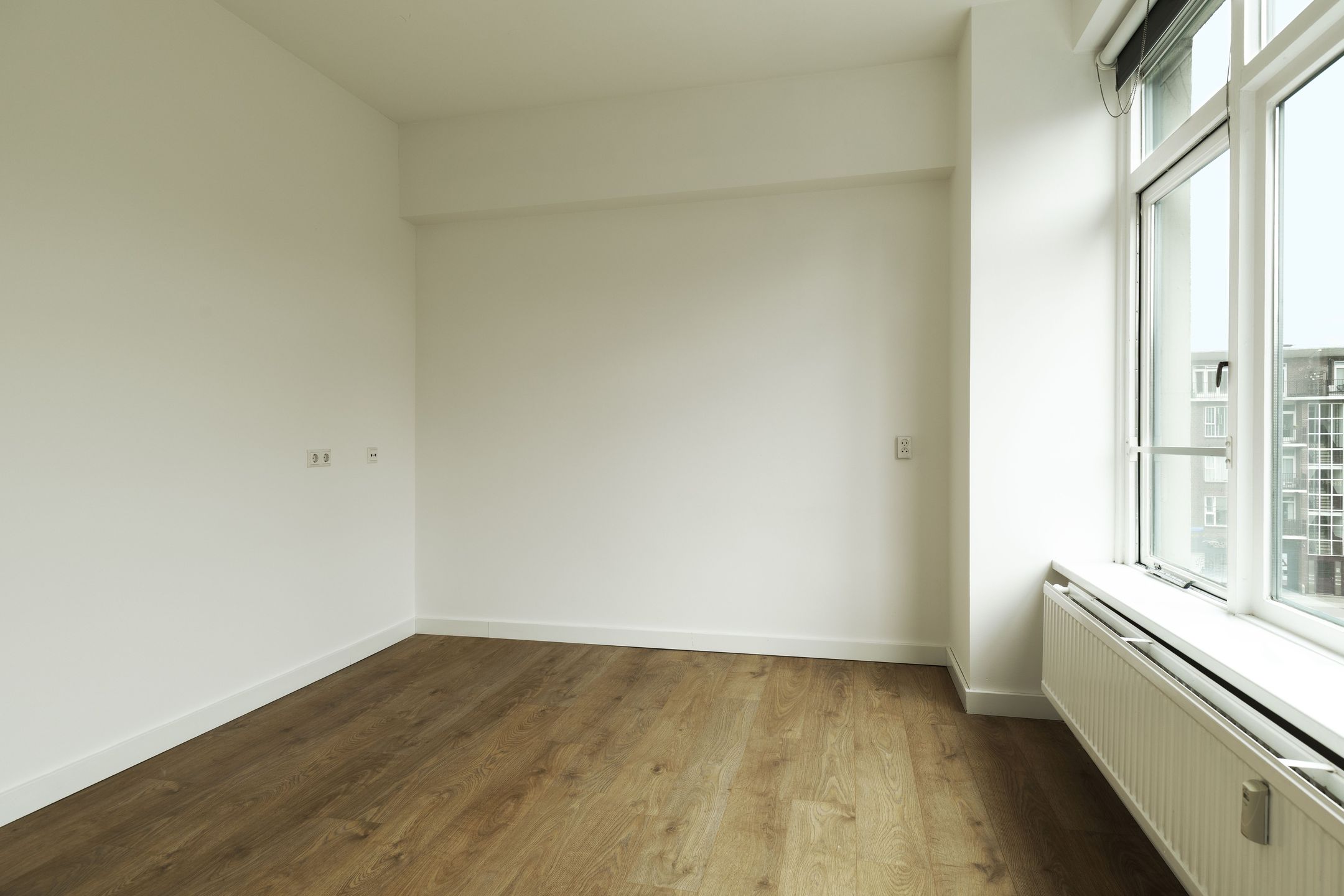 Photo 3 of Goudsesingel 378