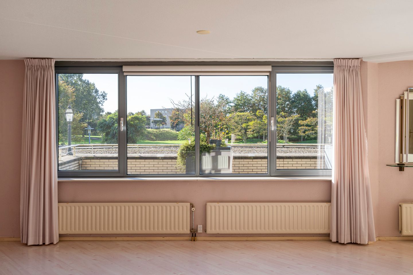 Foto 14 van Maan Bastion 436