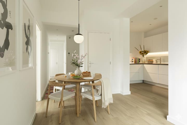 Photo 4 of Goudsesingel 378