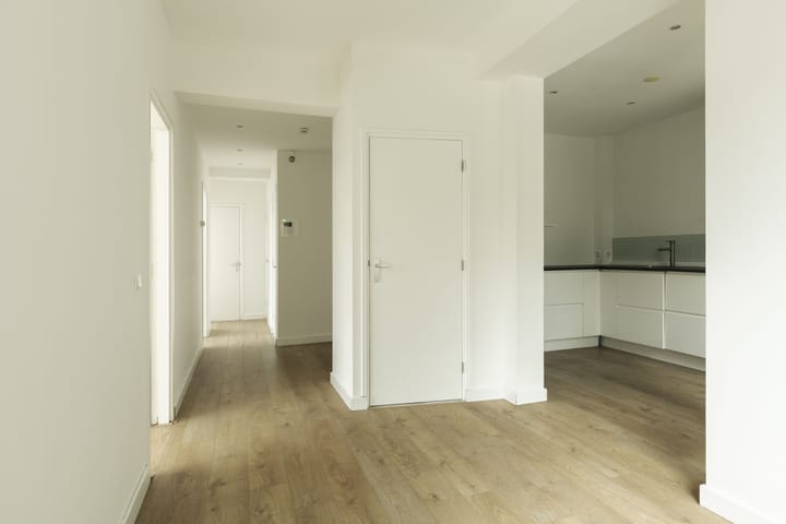 Photo 5 of Goudsesingel 378