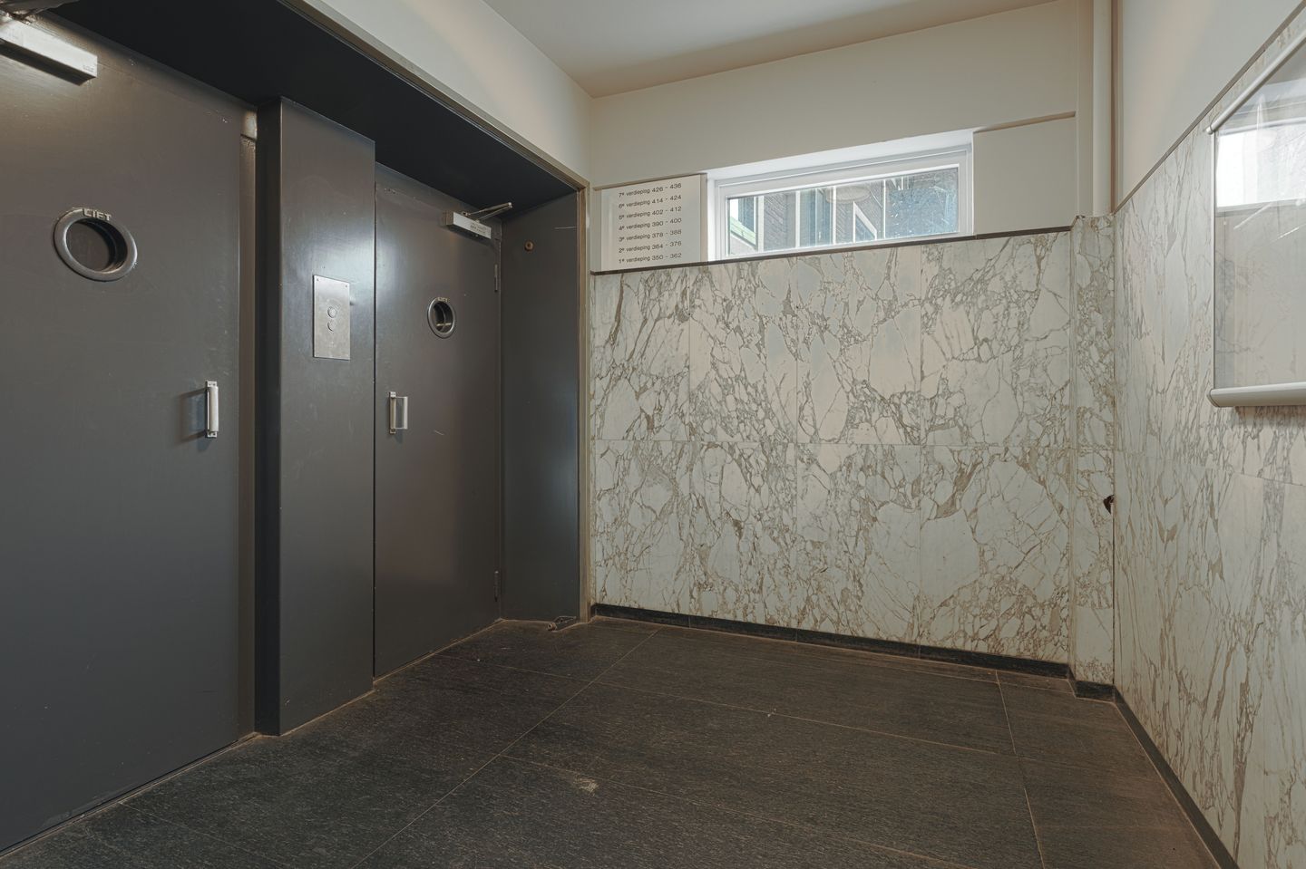 Photo 10 of Goudsesingel 378