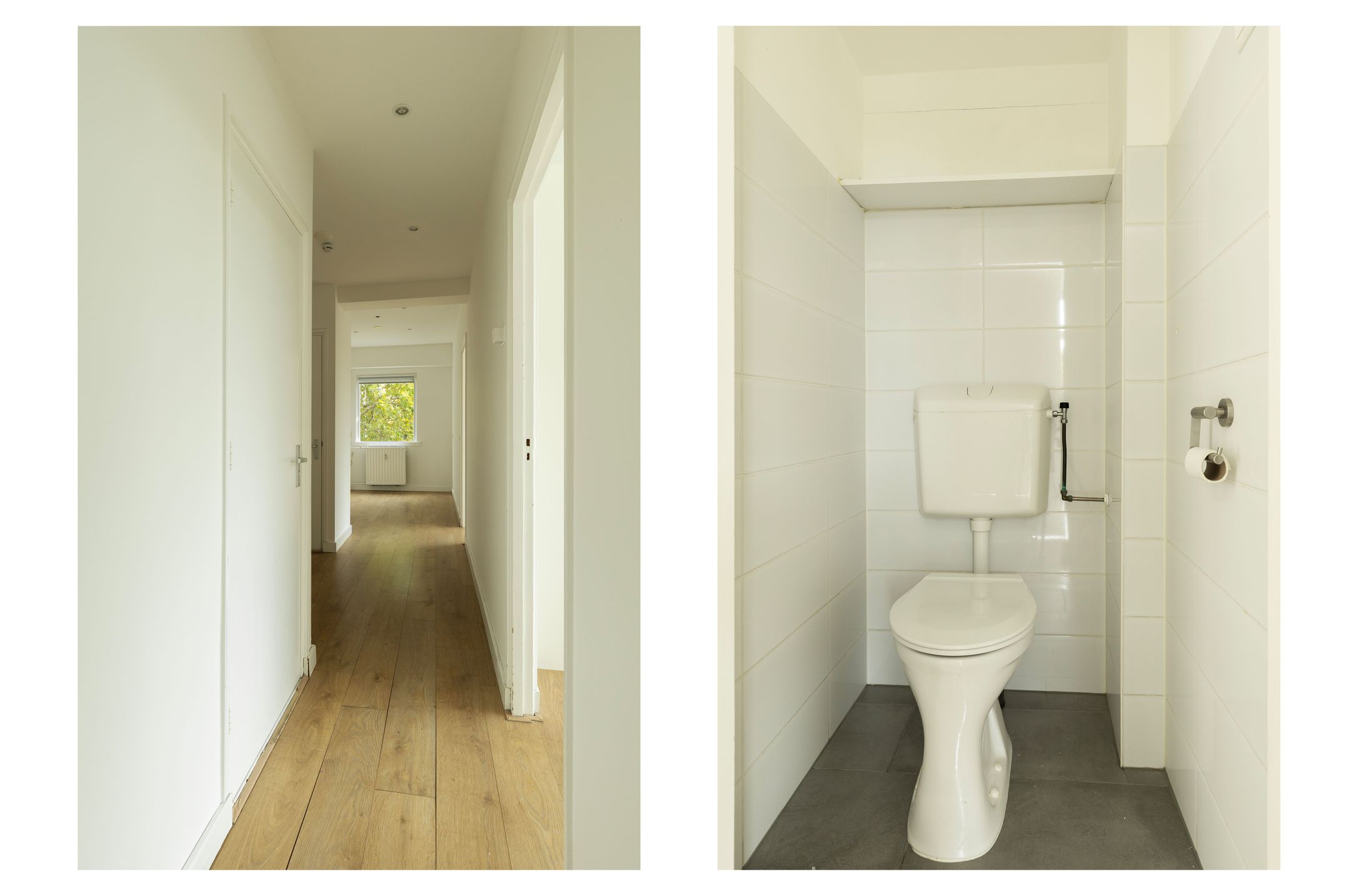 Photo 12 of Goudsesingel 378