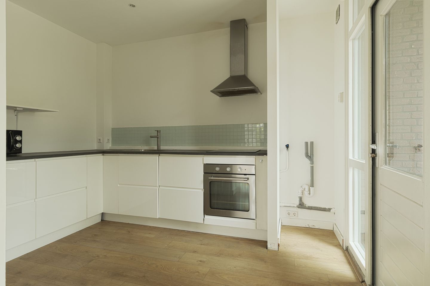 Photo 14 of Goudsesingel 378