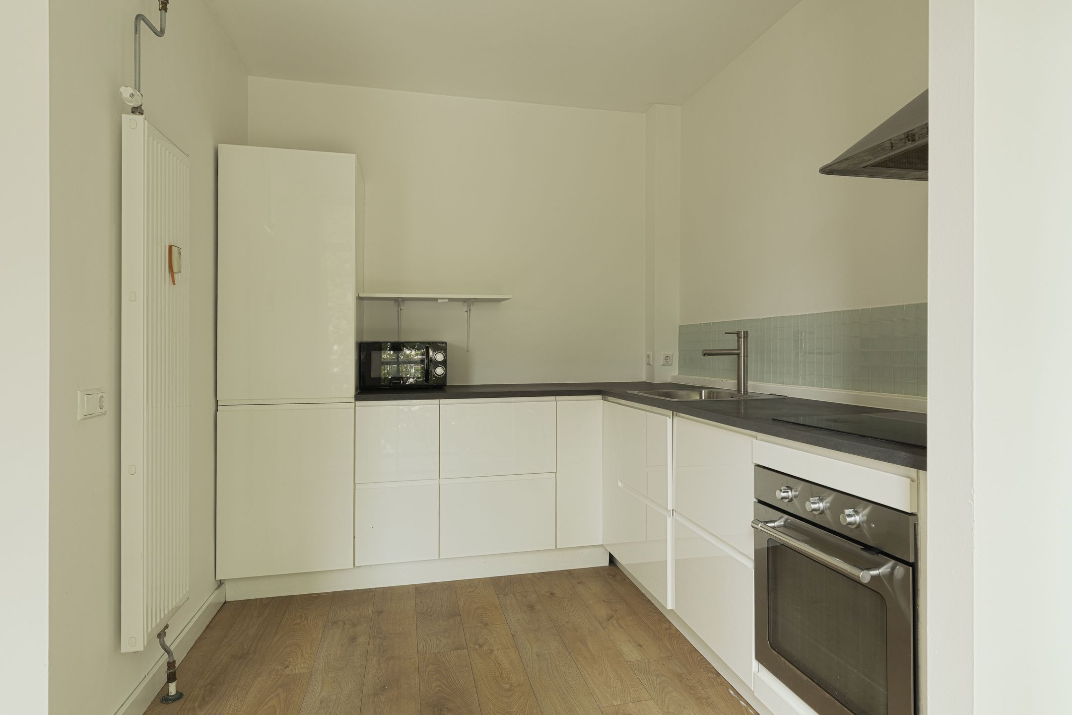 Photo 15 of Goudsesingel 378