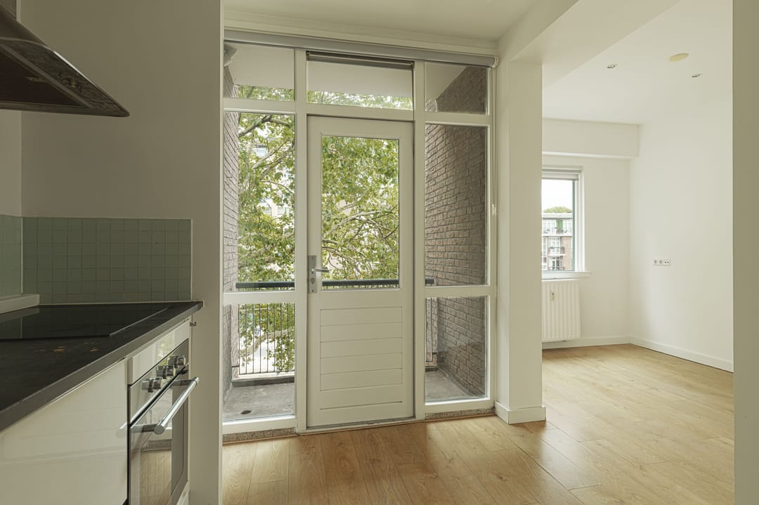 Photo 16 of Goudsesingel 378