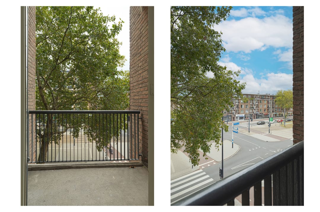 Photo 17 of Goudsesingel 378