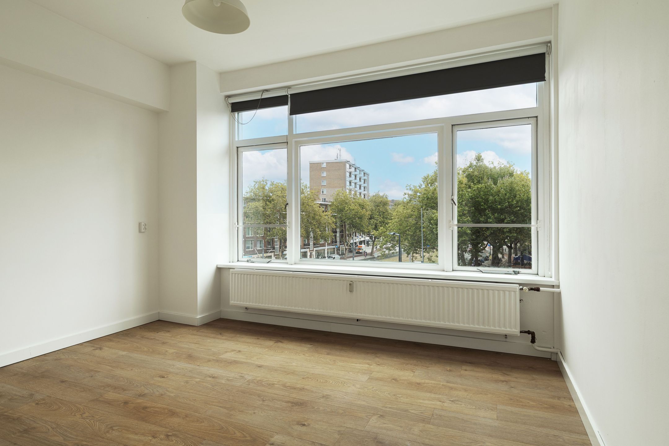 Photo 18 of Goudsesingel 378