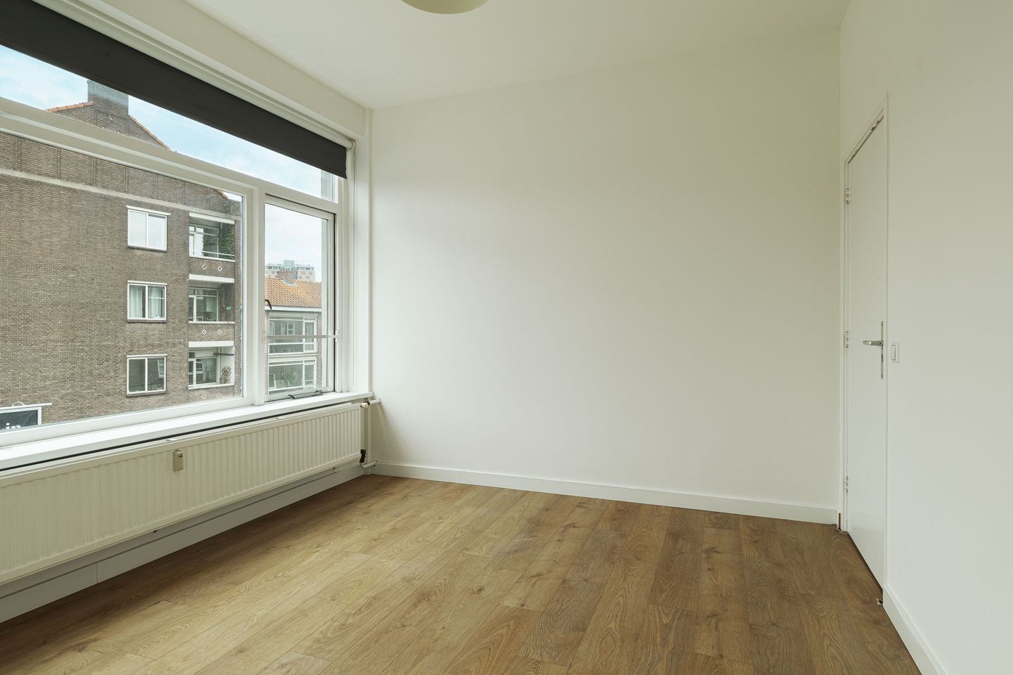 Photo 19 of Goudsesingel 378