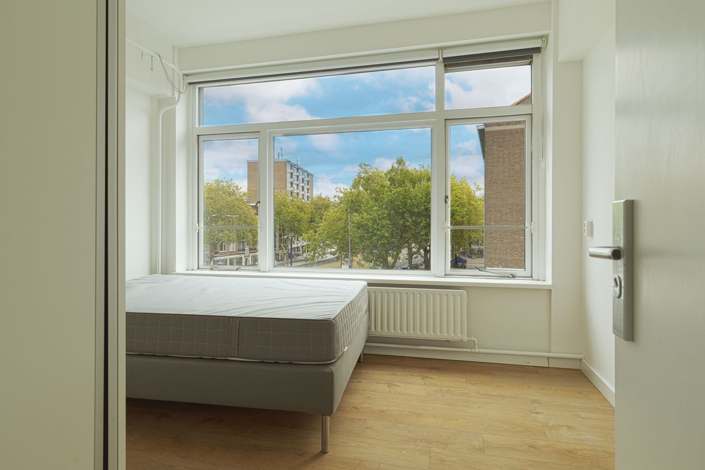 Photo 20 of Goudsesingel 378