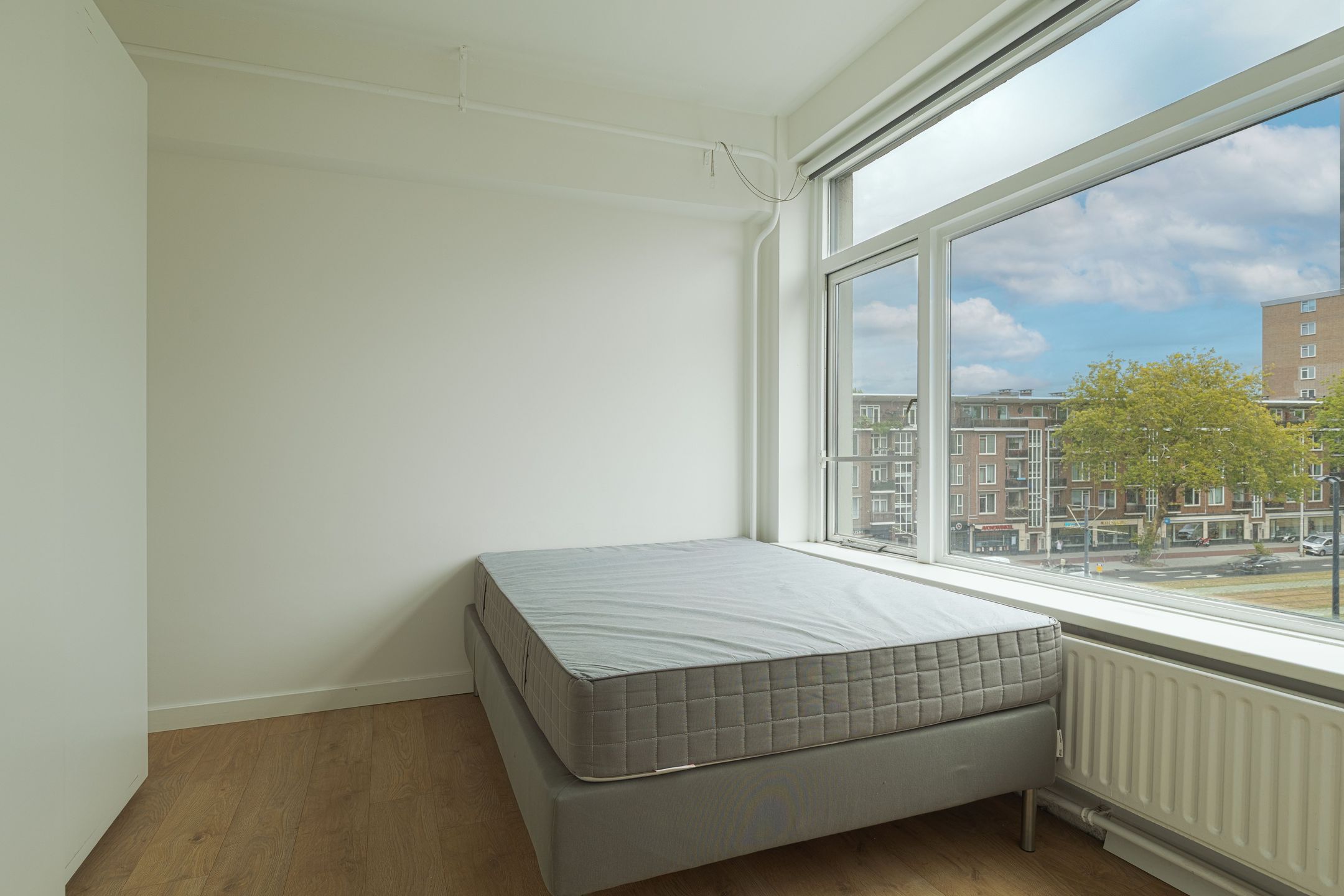 Photo 21 of Goudsesingel 378