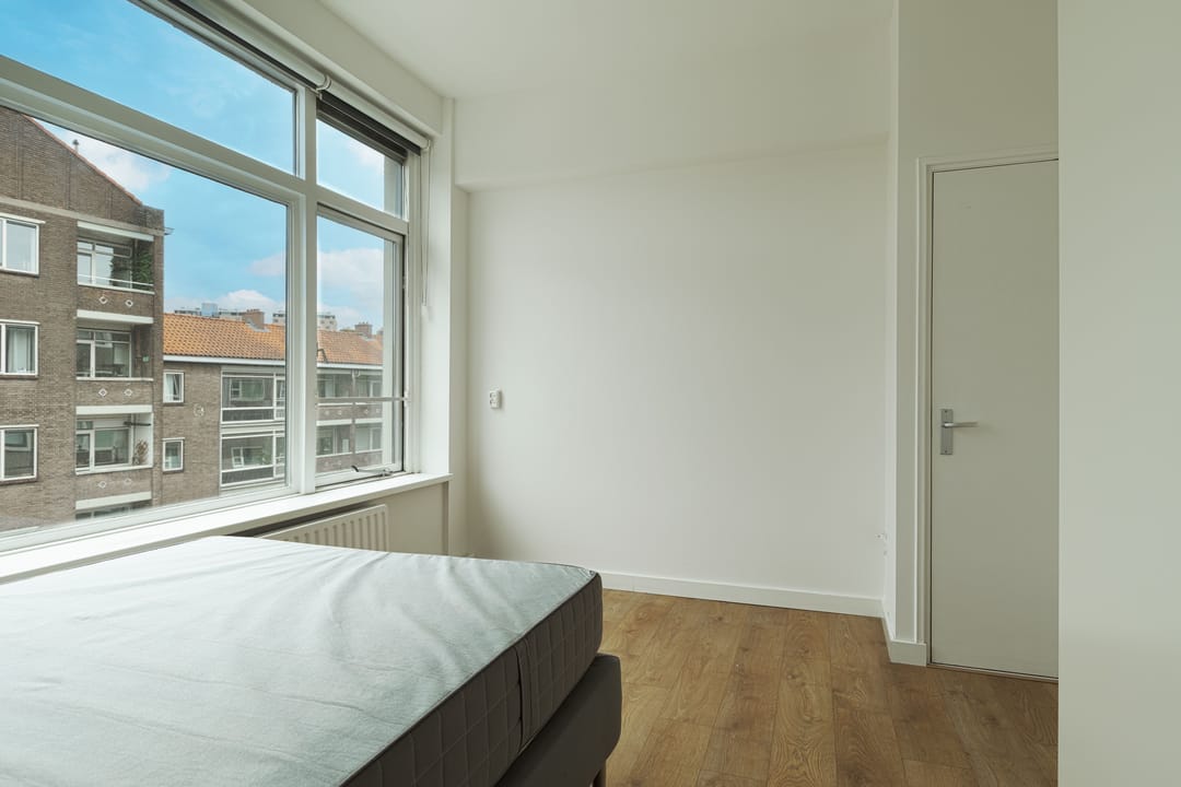 Photo 22 of Goudsesingel 378