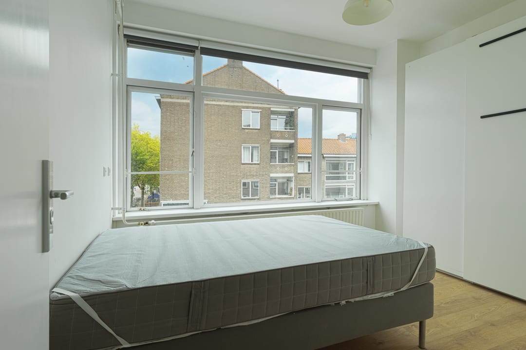 Photo 23 of Goudsesingel 378