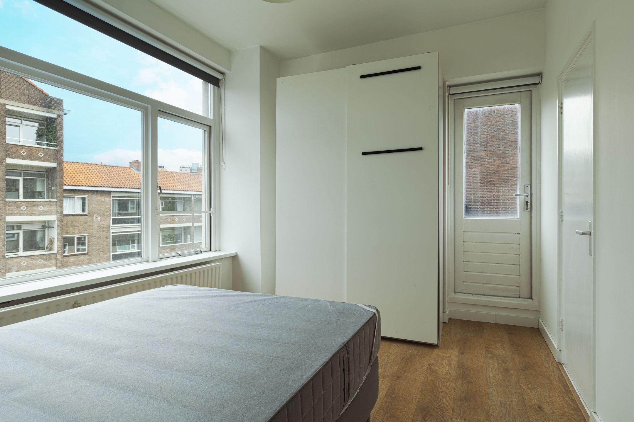 Photo 24 of Goudsesingel 378