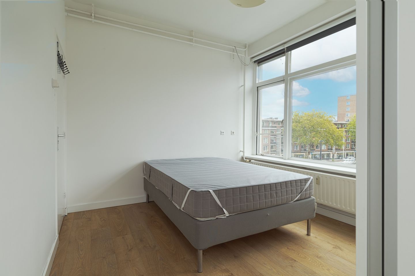 Photo 25 of Goudsesingel 378