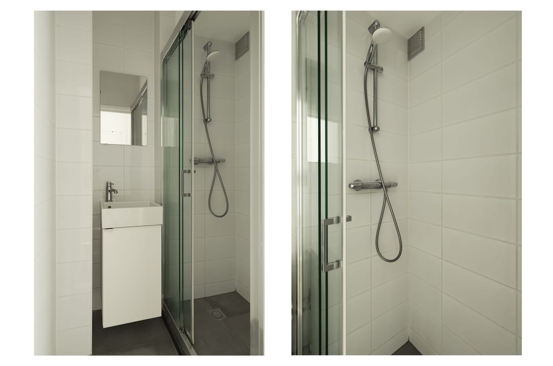 Photo 26 of Goudsesingel 378