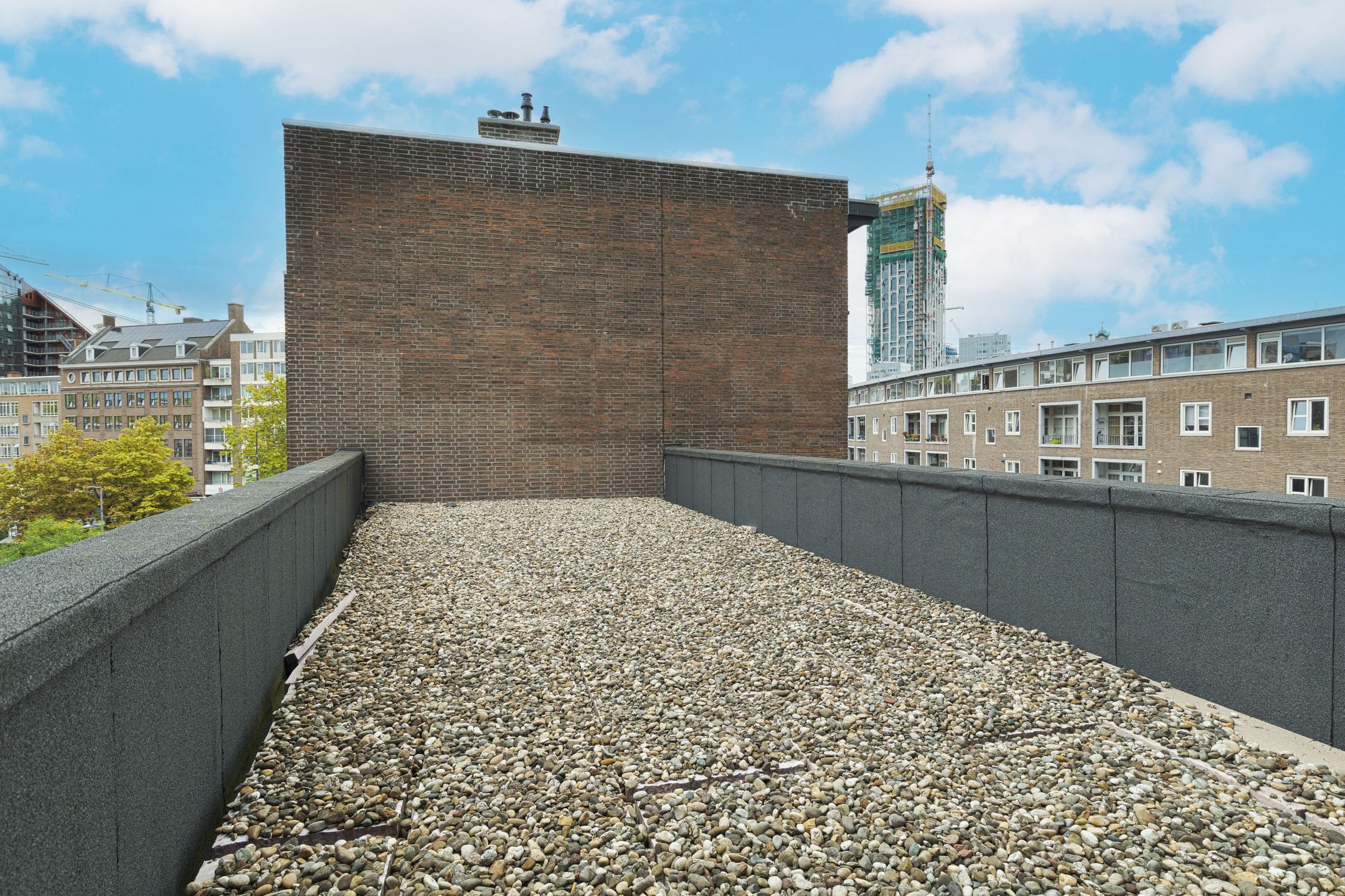 Photo 27 of Goudsesingel 378