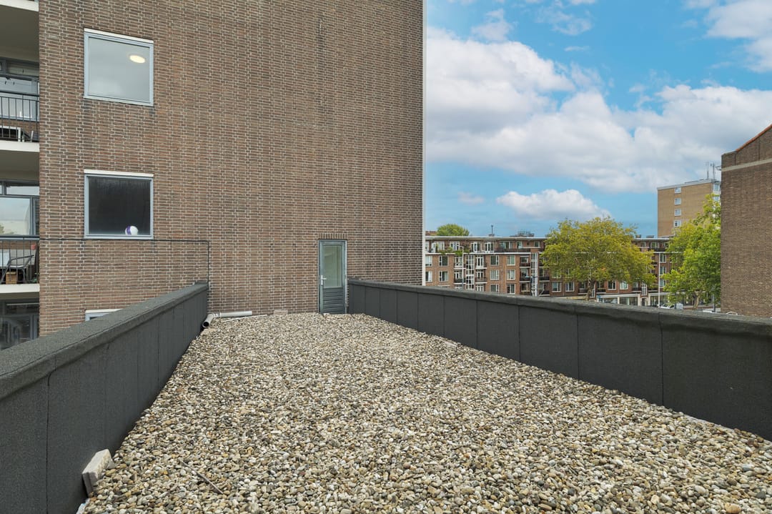 Photo 28 of Goudsesingel 378