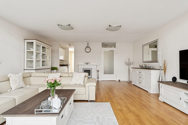 Photo 12 of Raoul Dufystraat 45