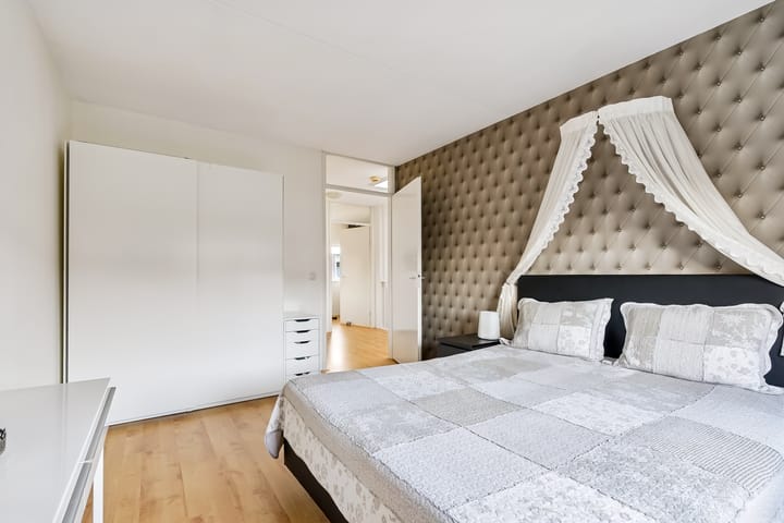 Photo 18 of Raoul Dufystraat 45